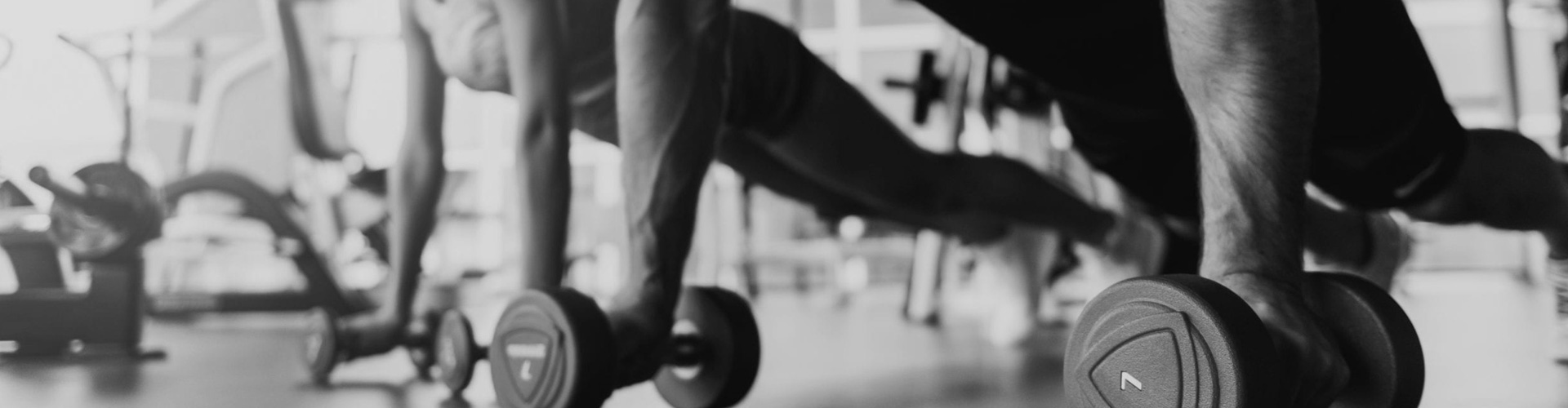Sport, forme, santé avec Fit Tarn