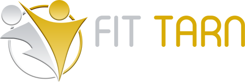 FIT TARN, sport, forme, santé